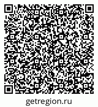 79069725935