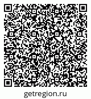 79069725942