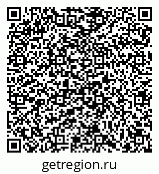 79069725947
