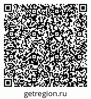 79069725948