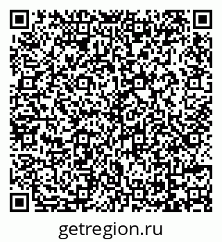 79069725955