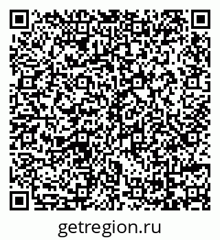 79069725957