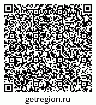 79069725958