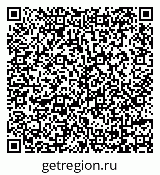 79069725959