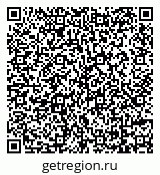 79069725963