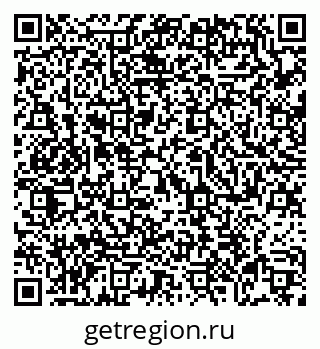 79069725965