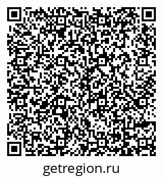 79069725969