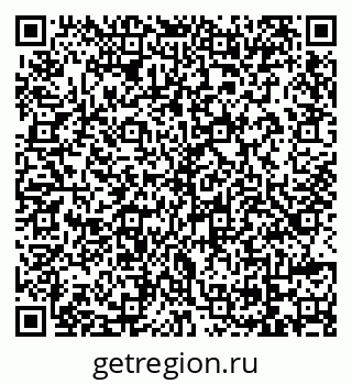 79069725974