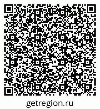 79069725977