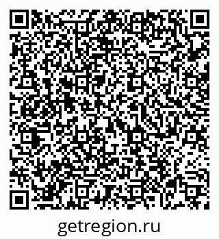 79069725978