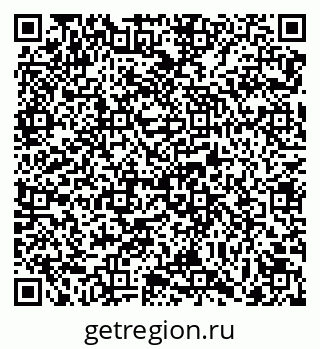 79069725979