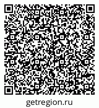 79069725983