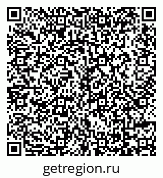 79069725995