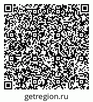79069725998