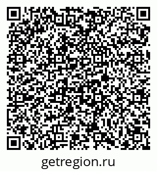 79069726000