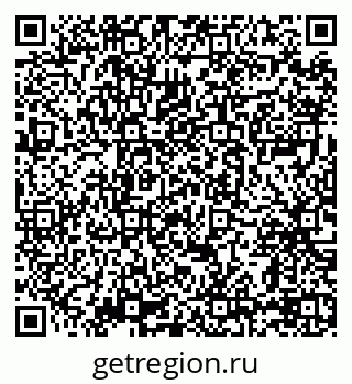 79069726005