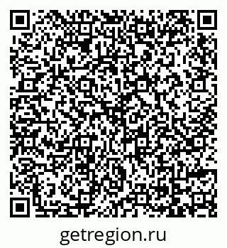 79069726007