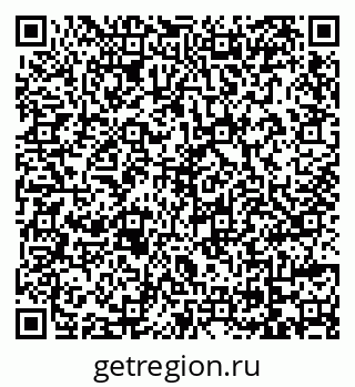 79069726011
