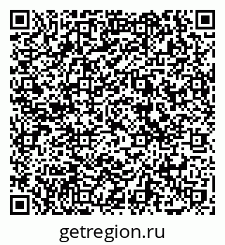 79069726016