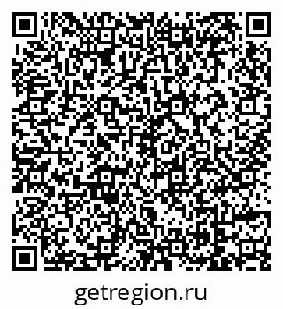 79069726019