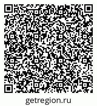 79069726021