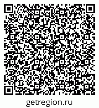 79069726022