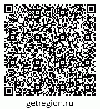 79069726023