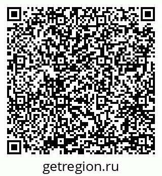 79069726024