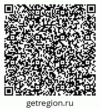 79069726026