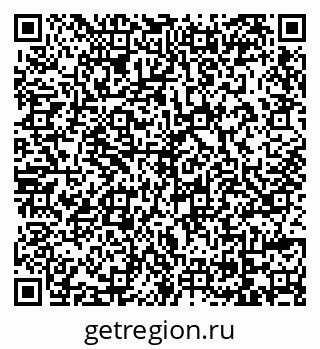 79069726027