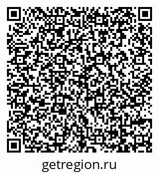 79069726028
