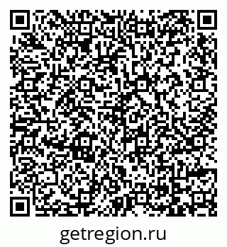 79069726032