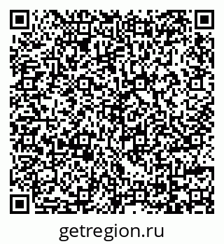 79069726035