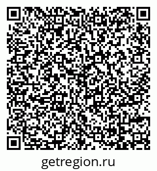 79069726036
