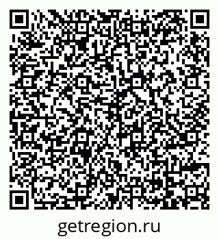 79069726037