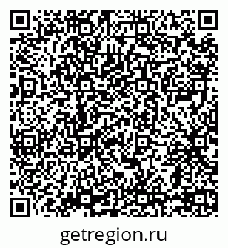 79069726038