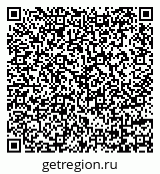 79069726039