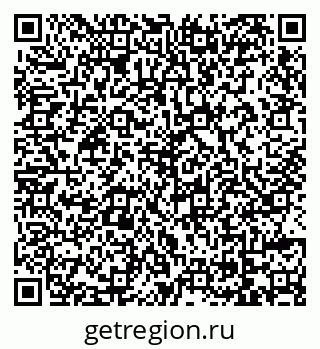 79069726044