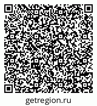 79069726047