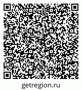 79069726052