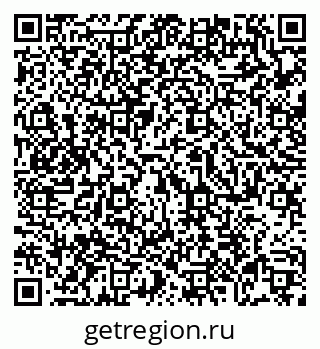 79069726053
