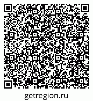 79069726058