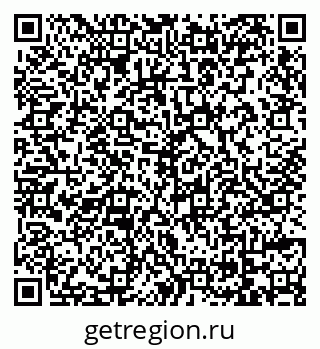 79069726062