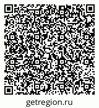 79069726065