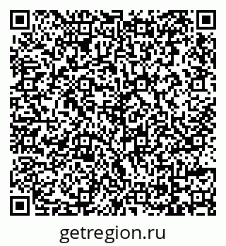 79069726068