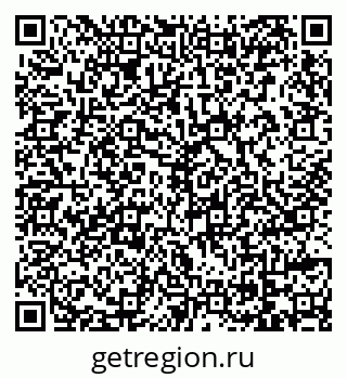79069726070