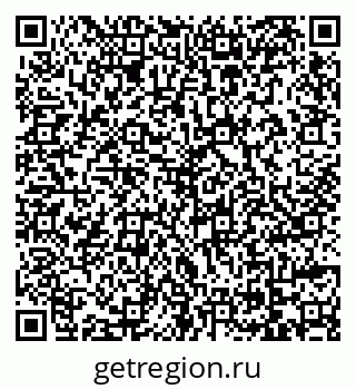 79069726071