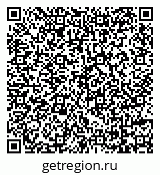 79069726076