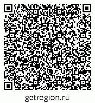 79069726077