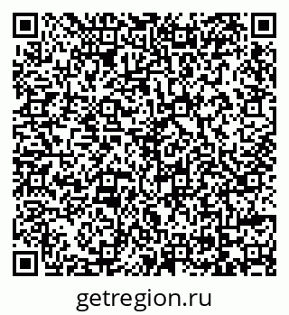 79069726081